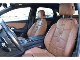 DS 7 Crossback E-Tense EAT8 300pk 4x4 Opera Panorama dak thumbnail 2