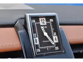 DS 7 Crossback E-Tense EAT8 300pk 4x4 Opera Panorama dak thumbnail 12