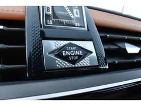 DS 7 Crossback E-Tense EAT8 300pk 4x4 Opera Panorama dak thumbnail 14