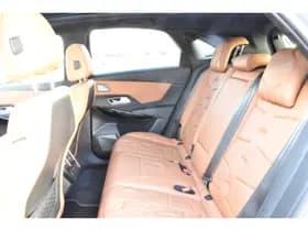 DS 7 Crossback E-Tense EAT8 300pk 4x4 Opera Panorama dak thumbnail 28