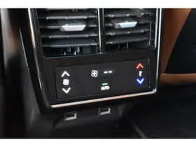 DS 7 Crossback E-Tense EAT8 300pk 4x4 Opera Panorama dak thumbnail 29