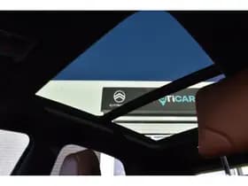 DS 7 Crossback E-Tense EAT8 300pk 4x4 Opera Panorama dak thumbnail 4