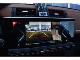 DS 7 Crossback E-Tense EAT8 300pk 4x4 Opera Panorama dak thumbnail 31