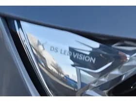 DS 7 Crossback E-Tense EAT8 300pk 4x4 Opera Panorama dak thumbnail 34