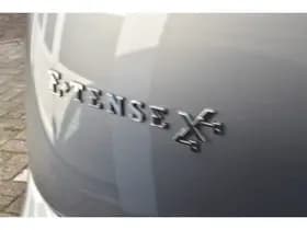 DS 7 Crossback E-Tense EAT8 300pk 4x4 Opera Panorama dak thumbnail 35