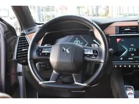 DS 7 Crossback E-Tense EAT8 300pk 4x4 Opera Panorama dak thumbnail 39