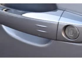 DS 7 Crossback E-Tense EAT8 300pk 4x4 Opera Panorama dak thumbnail 6