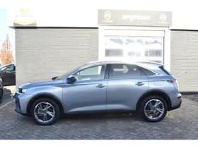 DS 7 Crossback E-Tense EAT8 300pk 4x4 Opera Panorama dak thumbnail 9