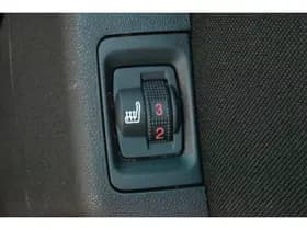 Citroën C3 PureTech 83 Max Airco thumbnail 11