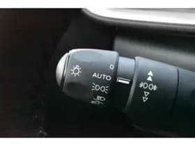 Citroën C3 PureTech 83 Max Airco thumbnail 12