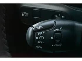 Citroën C3 PureTech 83 Max Airco thumbnail 13
