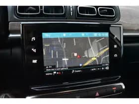 Citroën C3 PureTech 83 Max Airco thumbnail 8