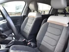 Citroën C3 PureTech 83 Shine thumbnail 2