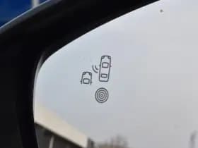 Citroën C3 PureTech 83 Shine thumbnail 12