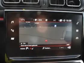 Citroën C3 PureTech 83 Shine thumbnail 14