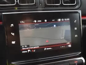 Citroën C3 PureTech 83 Shine thumbnail 15