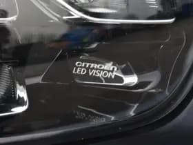 Citroën C3 PureTech 83 Shine thumbnail 16