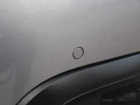 Citroën C3 PureTech 83 Shine thumbnail 17