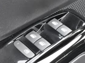 Citroën C3 PureTech 83 Shine thumbnail 18