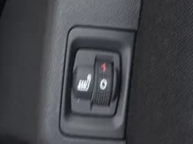 Citroën C3 PureTech 83 Shine thumbnail 19