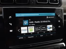 Citroën C3 PureTech 83 Shine thumbnail 20