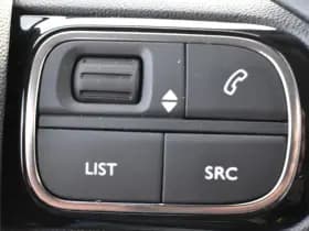 Citroën C3 PureTech 83 Shine thumbnail 21