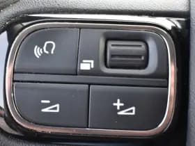 Citroën C3 PureTech 83 Shine thumbnail 22