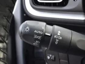 Citroën C3 PureTech 83 Shine thumbnail 23