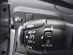 Citroën C3 PureTech 83 Shine thumbnail 24