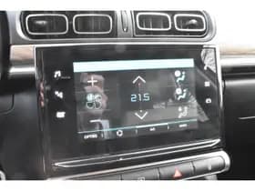 Citroën C3 PureTech 83 Shine thumbnail 25