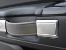 Citroën C3 PureTech 83 Shine thumbnail 26