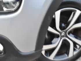 Citroën C3 PureTech 83 Shine thumbnail 5