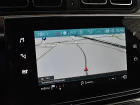 Citroën C3 PureTech 83 Shine thumbnail 6