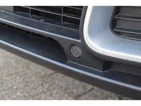 Citroën C5 Aircross PureTech 130 EAT8 Business thumbnail 11