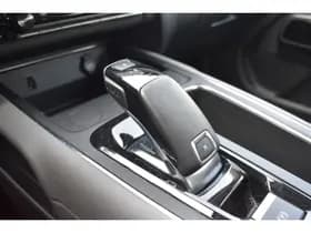 Citroën C5 Aircross PureTech 130 EAT8 Business thumbnail 12