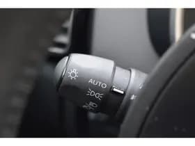 Citroën C5 Aircross PureTech 130 EAT8 Business thumbnail 13