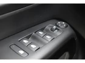 Citroën C5 Aircross PureTech 130 EAT8 Business thumbnail 14