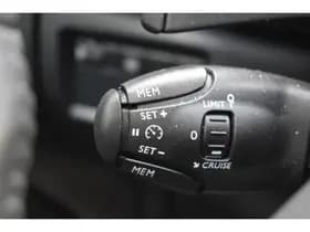 Citroën C5 Aircross PureTech 130 EAT8 Business thumbnail 15