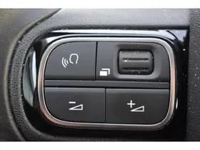 Citroën C5 Aircross PureTech 130 EAT8 Business thumbnail 16