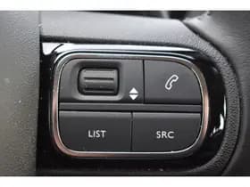 Citroën C5 Aircross PureTech 130 EAT8 Business thumbnail 17