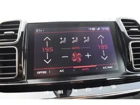 Citroën C5 Aircross PureTech 130 EAT8 Business thumbnail 18