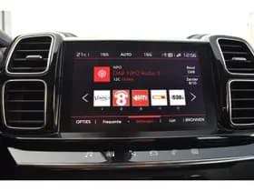 Citroën C5 Aircross PureTech 130 EAT8 Business thumbnail 19