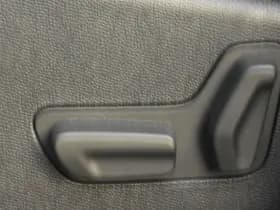 Citroën C5 Aircross Plug-in Hybrid 225 EAT8 Shine thumbnail 14