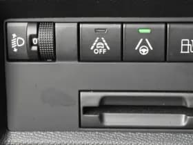 Citroën C5 Aircross Plug-in Hybrid 225 EAT8 Shine thumbnail 15