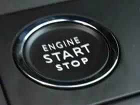 Citroën C5 Aircross Plug-in Hybrid 225 EAT8 Shine thumbnail 16