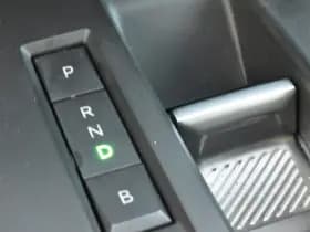 Citroën C5 Aircross Plug-in Hybrid 225 EAT8 Shine thumbnail 17