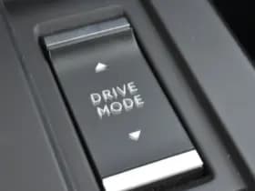 Citroën C5 Aircross Plug-in Hybrid 225 EAT8 Shine thumbnail 18