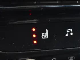 Citroën C5 Aircross Plug-in Hybrid 225 EAT8 Shine thumbnail 20