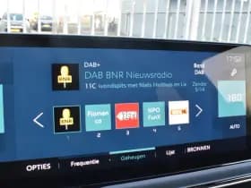 Citroën C5 Aircross Plug-in Hybrid 225 EAT8 Shine thumbnail 21