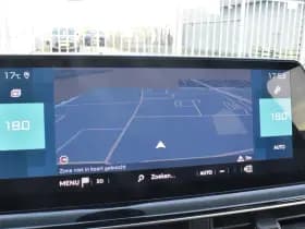 Citroën C5 Aircross Plug-in Hybrid 225 EAT8 Shine thumbnail 23